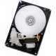 hard disk server dell entry 1 tb sata 7200 rpm 3 5 inch no 400 acrs